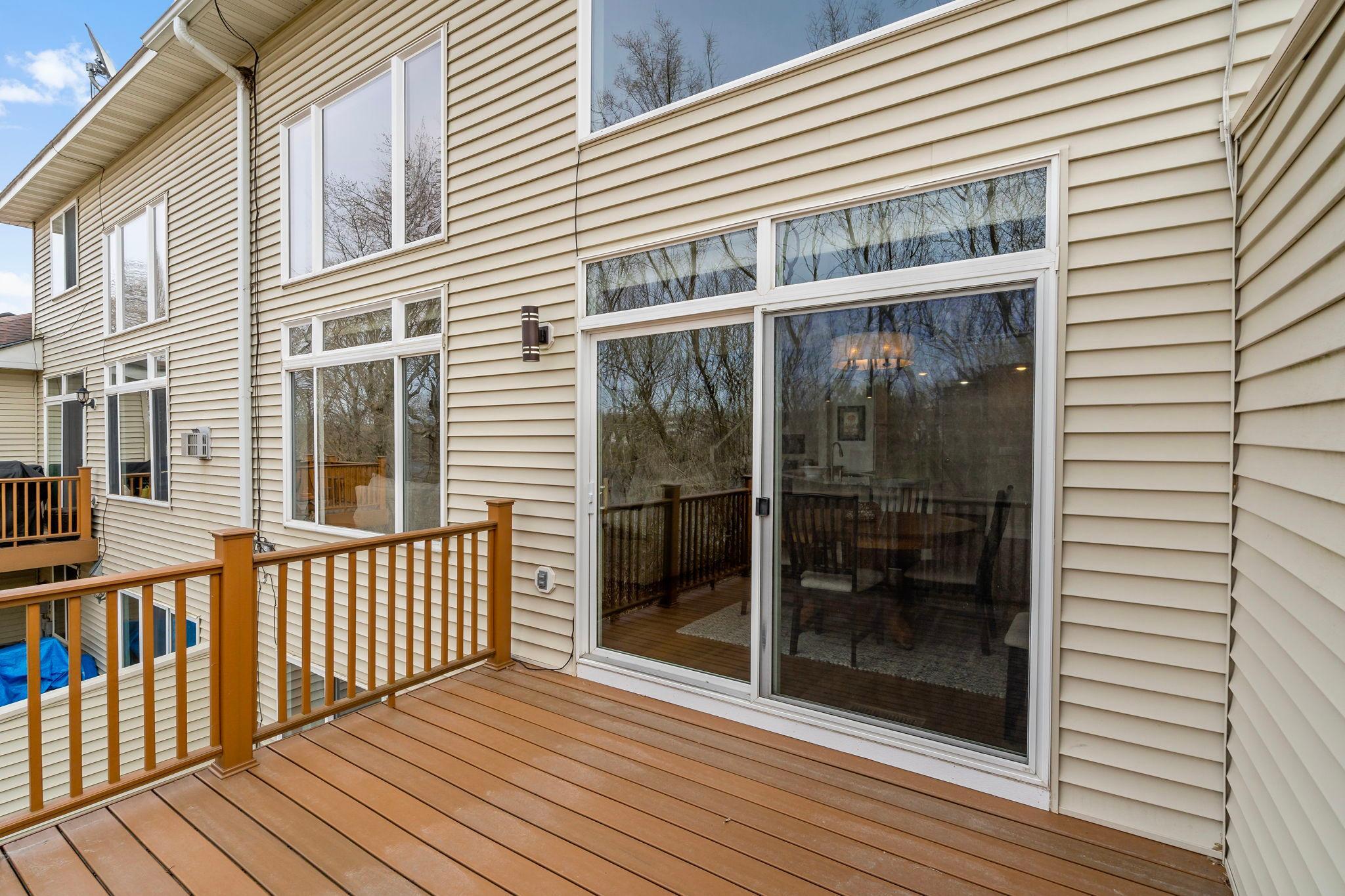 15585 Cherry Path Rosemount, MN 55068 - Photo 11 of 45