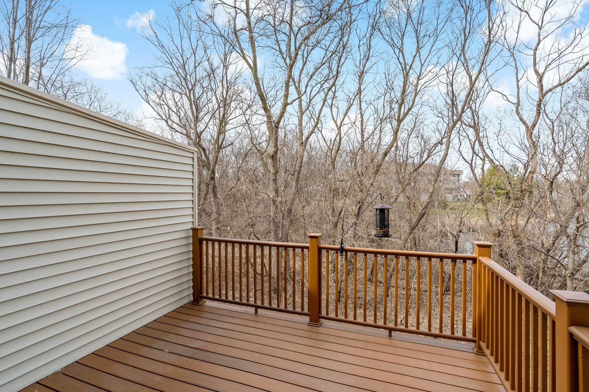 15585 Cherry Path Rosemount, MN 55068 - Photo 12 of 45