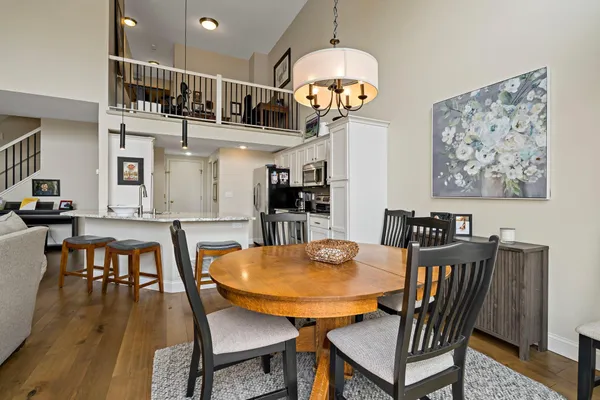 $369,900 | 15585 Cherry Path, Rosemount, MN 55068