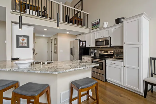 $369,900 | 15585 Cherry Path, Rosemount, MN 55068