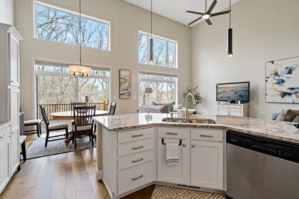 $369,900 | 15585 Cherry Path, Rosemount, MN 55068