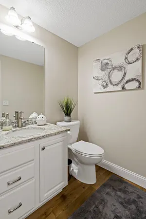 $369,900 | 15585 Cherry Path, Rosemount, MN 55068