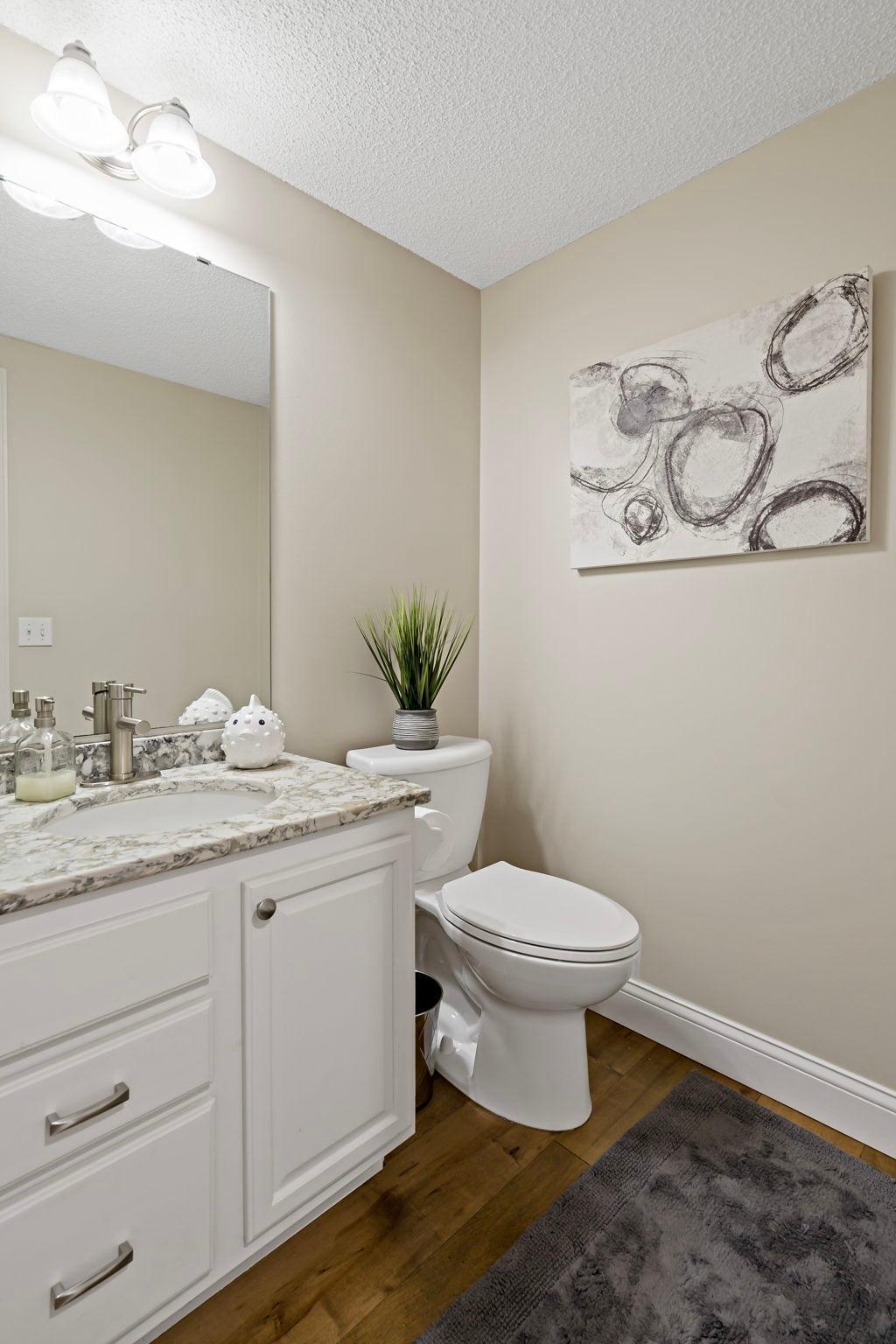 15585 Cherry Path Rosemount, MN 55068 - Photo 18 of 45