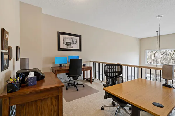 $369,900 | 15585 Cherry Path, Rosemount, MN 55068