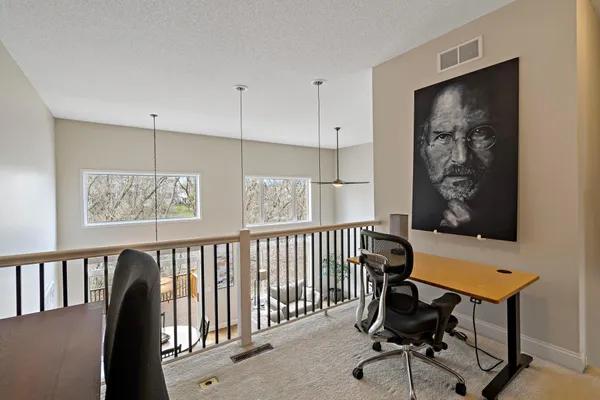 $369,900 | 15585 Cherry Path, Rosemount, MN 55068