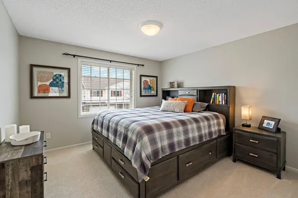 $369,900 | 15585 Cherry Path, Rosemount, MN 55068