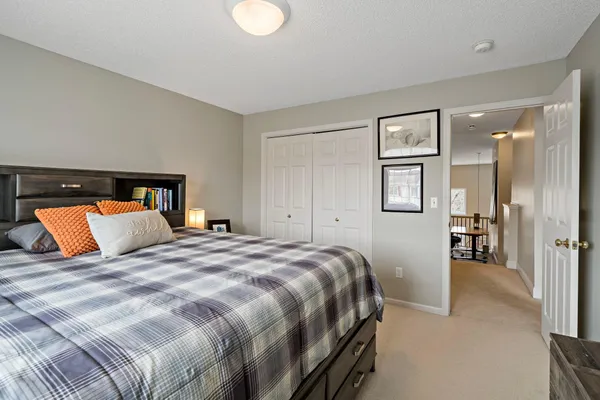 $369,900 | 15585 Cherry Path, Rosemount, MN 55068