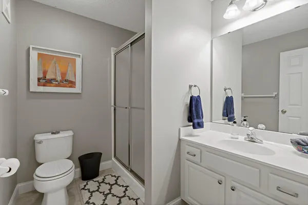 $369,900 | 15585 Cherry Path, Rosemount, MN 55068