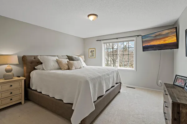 $369,900 | 15585 Cherry Path, Rosemount, MN 55068