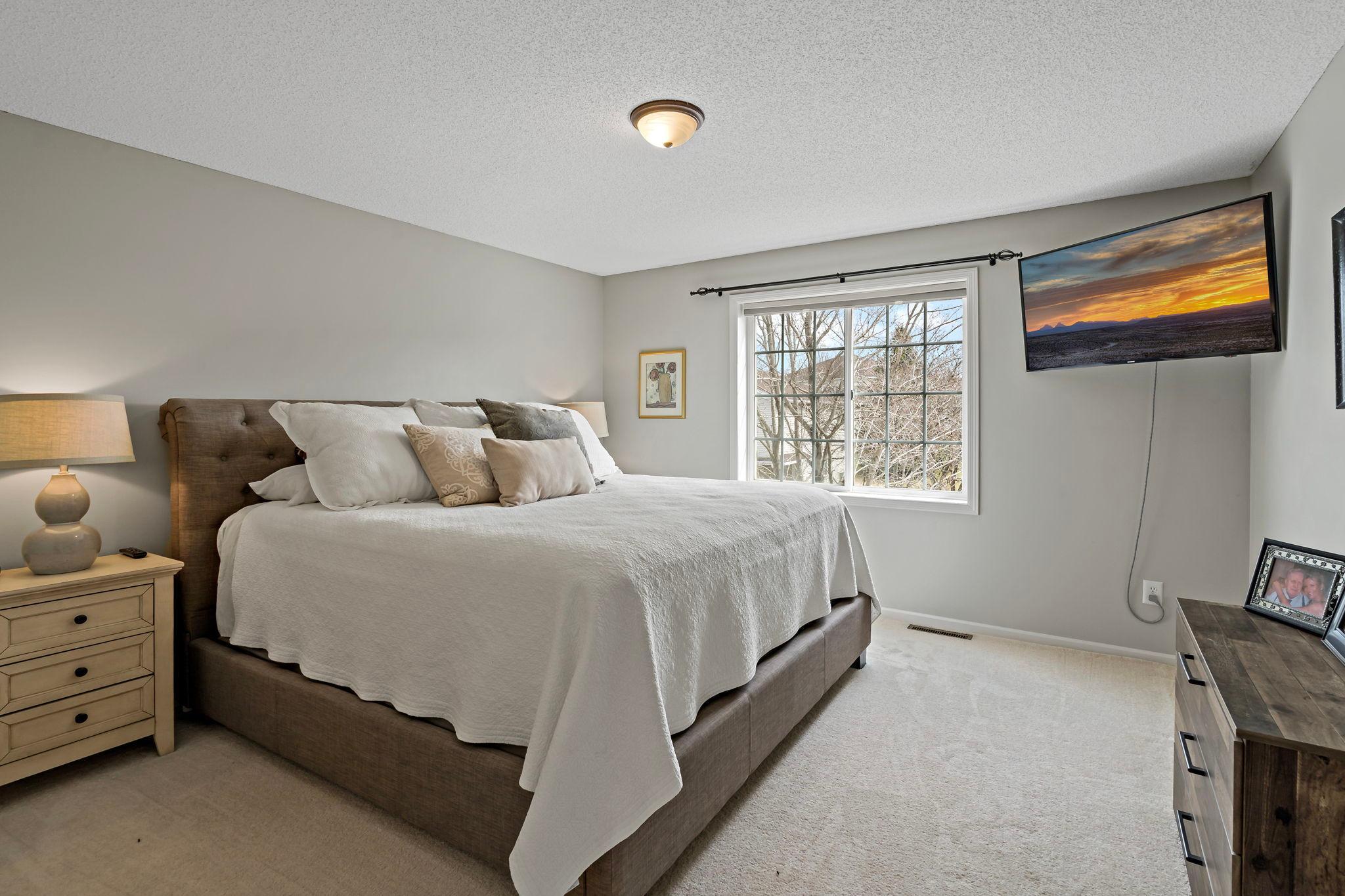 15585 Cherry Path Rosemount, MN 55068 - Photo 25 of 45