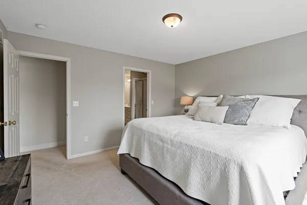 $369,900 | 15585 Cherry Path, Rosemount, MN 55068