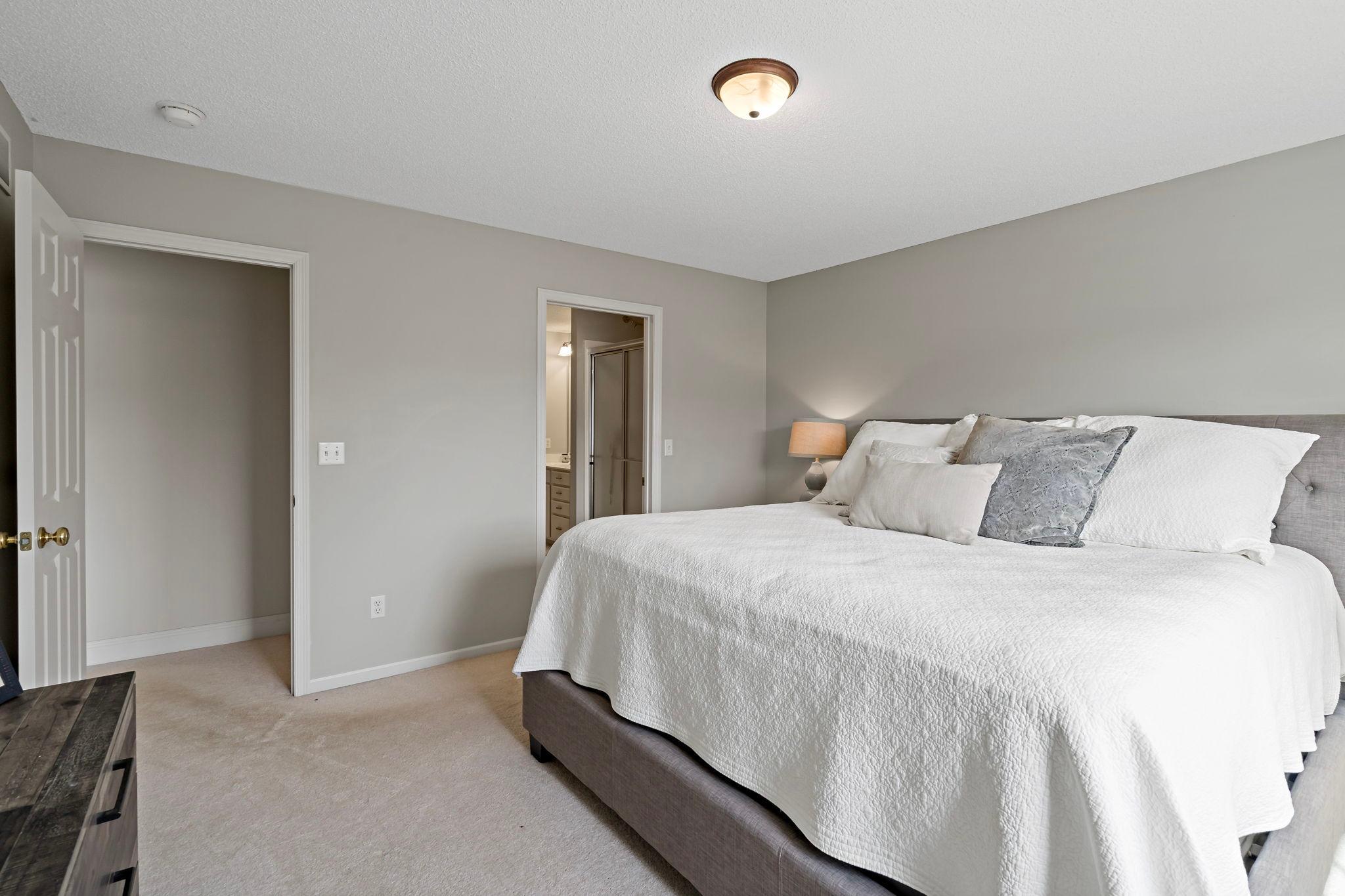 15585 Cherry Path Rosemount, MN 55068 - Photo 26 of 45