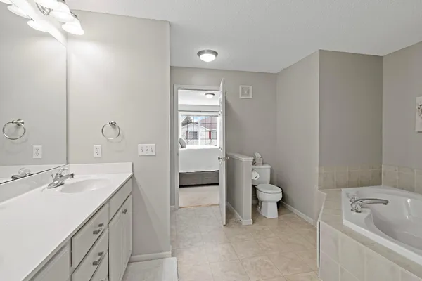 $369,900 | 15585 Cherry Path, Rosemount, MN 55068