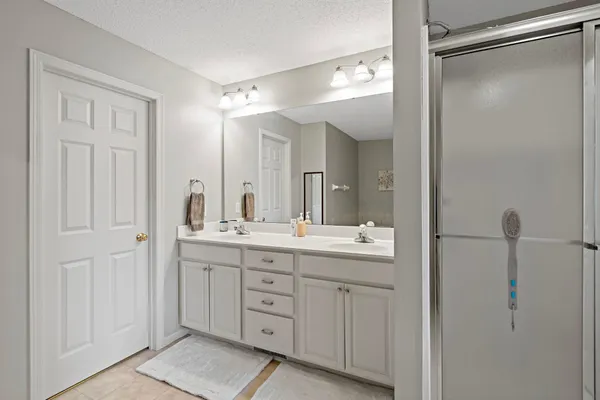 $369,900 | 15585 Cherry Path, Rosemount, MN 55068