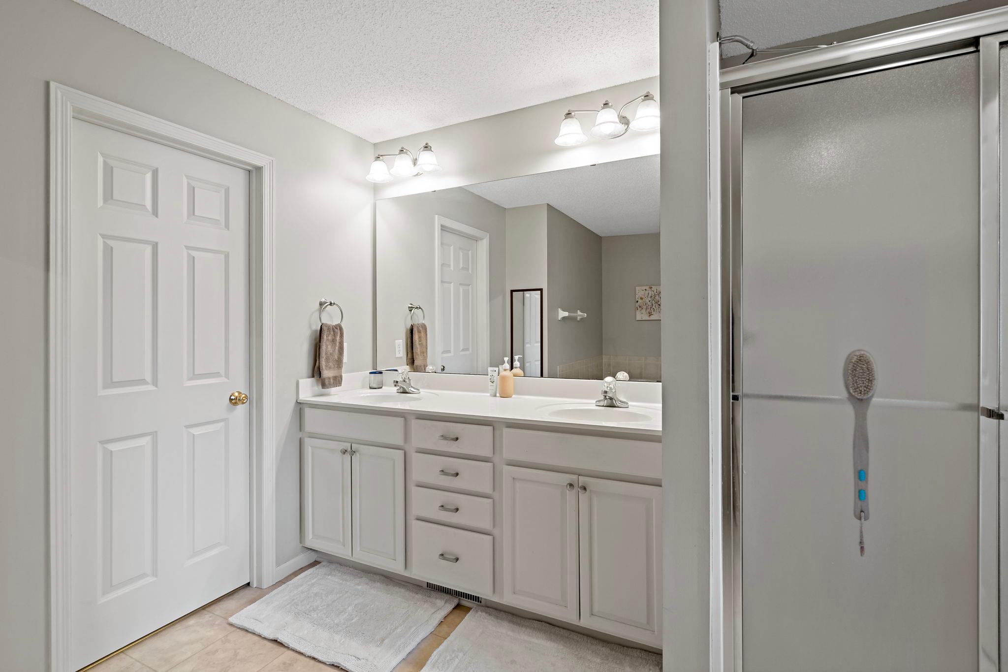 15585 Cherry Path Rosemount, MN 55068 - Photo 28 of 45