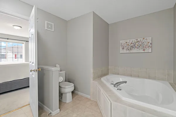 $369,900 | 15585 Cherry Path, Rosemount, MN 55068