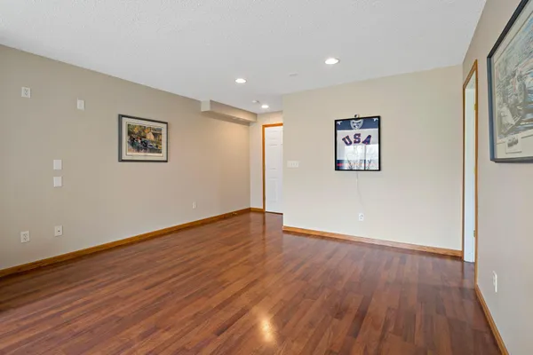 $369,900 | 15585 Cherry Path, Rosemount, MN 55068