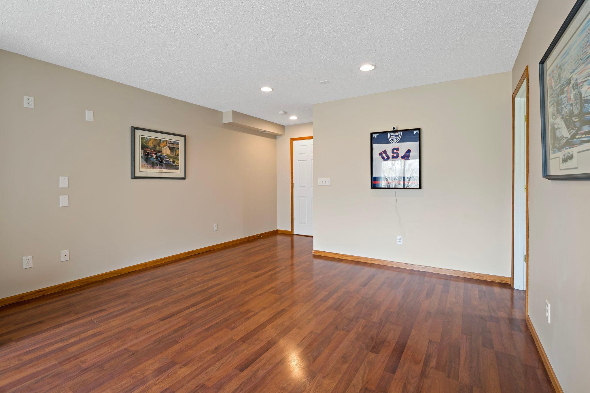 15585 Cherry Path Rosemount, MN 55068 - Photo 30 of 45