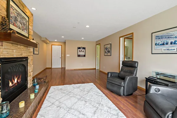 $369,900 | 15585 Cherry Path, Rosemount, MN 55068