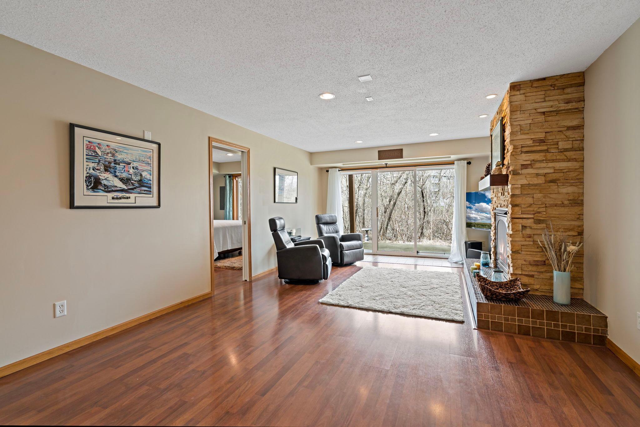 15585 Cherry Path Rosemount, MN 55068 - Photo 32 of 45