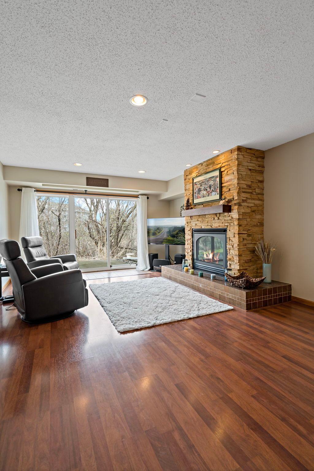 15585 Cherry Path Rosemount, MN 55068 - Photo 34 of 45