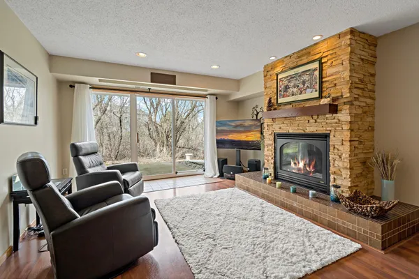 $369,900 | 15585 Cherry Path, Rosemount, MN 55068