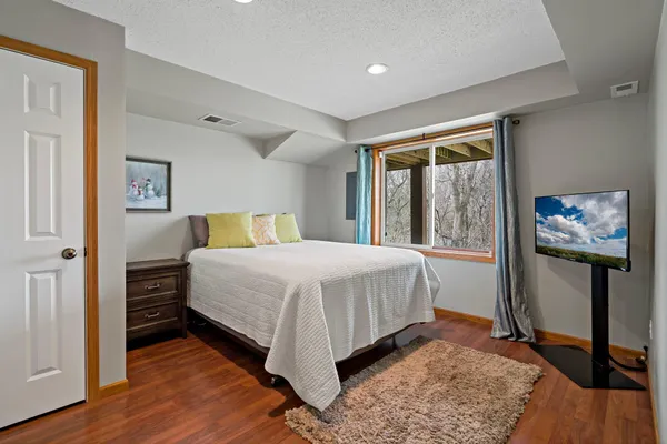 $369,900 | 15585 Cherry Path, Rosemount, MN 55068