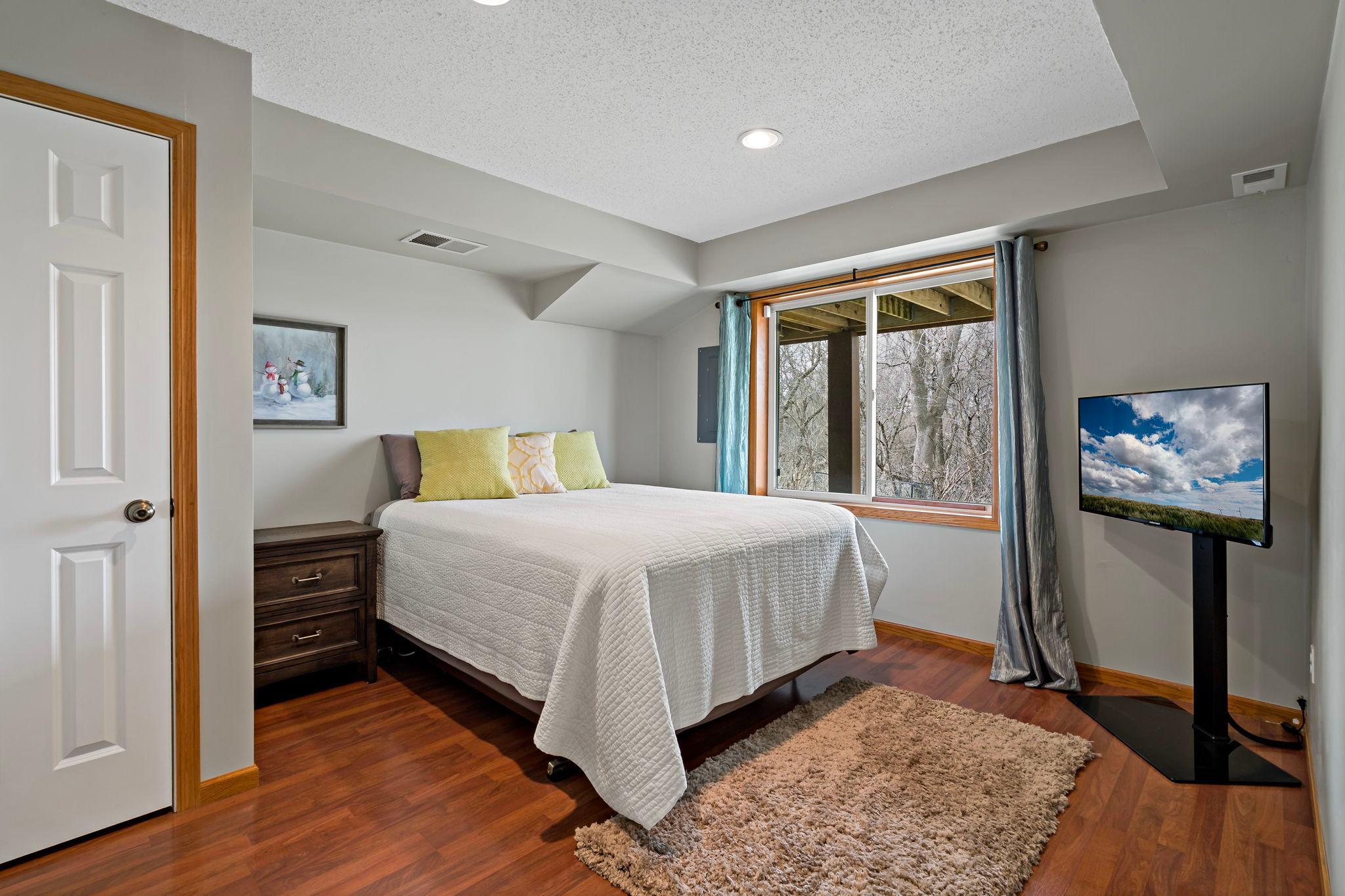 15585 Cherry Path Rosemount, MN 55068 - Photo 36 of 45