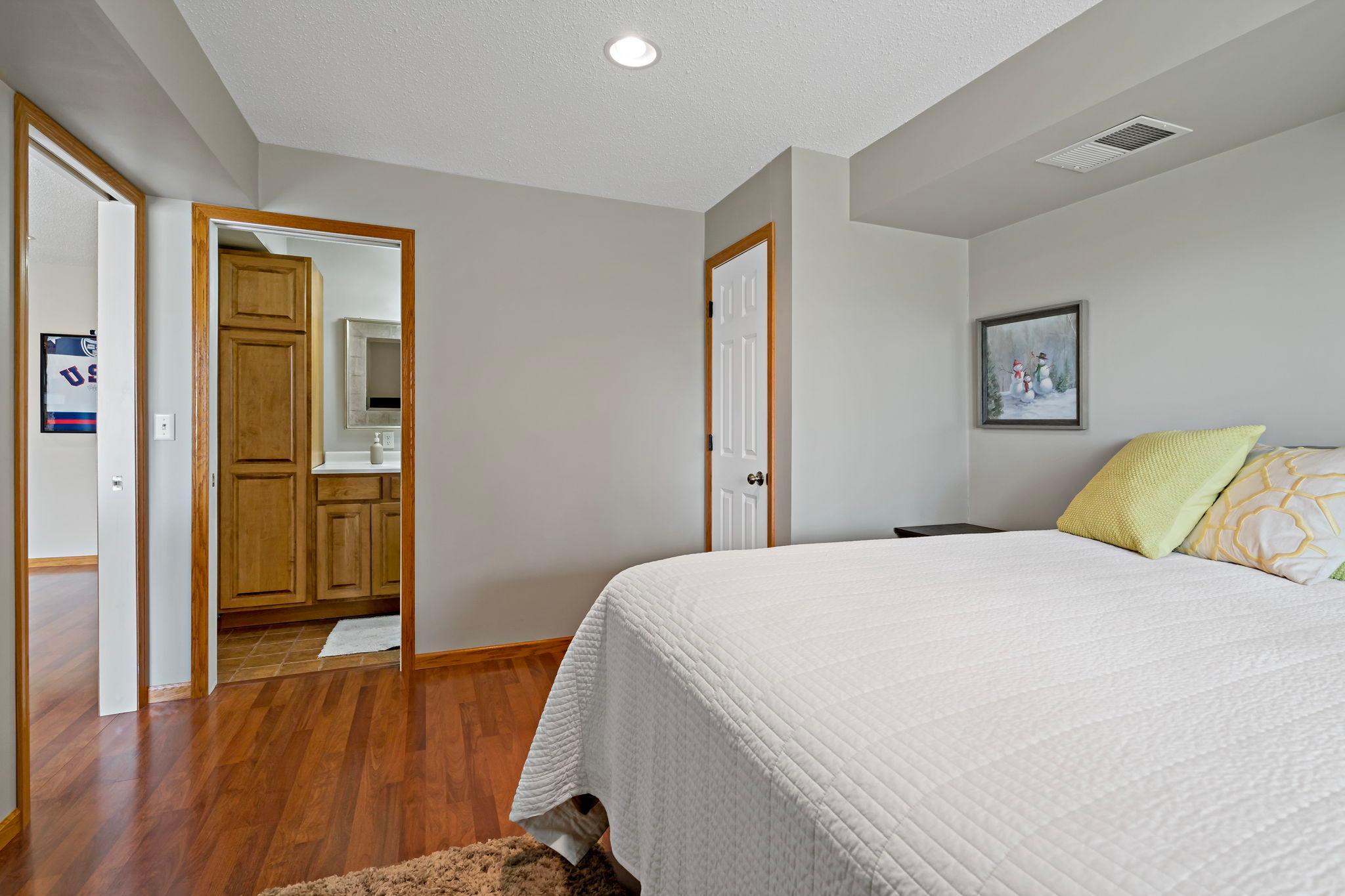 15585 Cherry Path Rosemount, MN 55068 - Photo 37 of 45