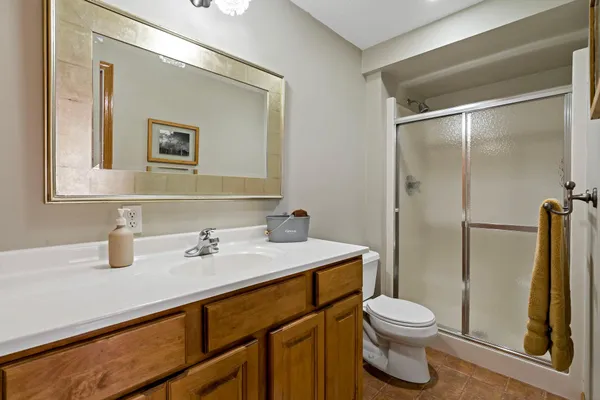 $369,900 | 15585 Cherry Path, Rosemount, MN 55068