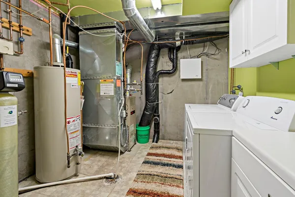 $369,900 | 15585 Cherry Path, Rosemount, MN 55068