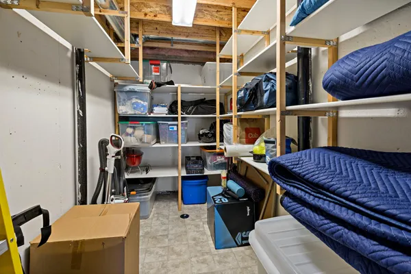 $369,900 | 15585 Cherry Path, Rosemount, MN 55068