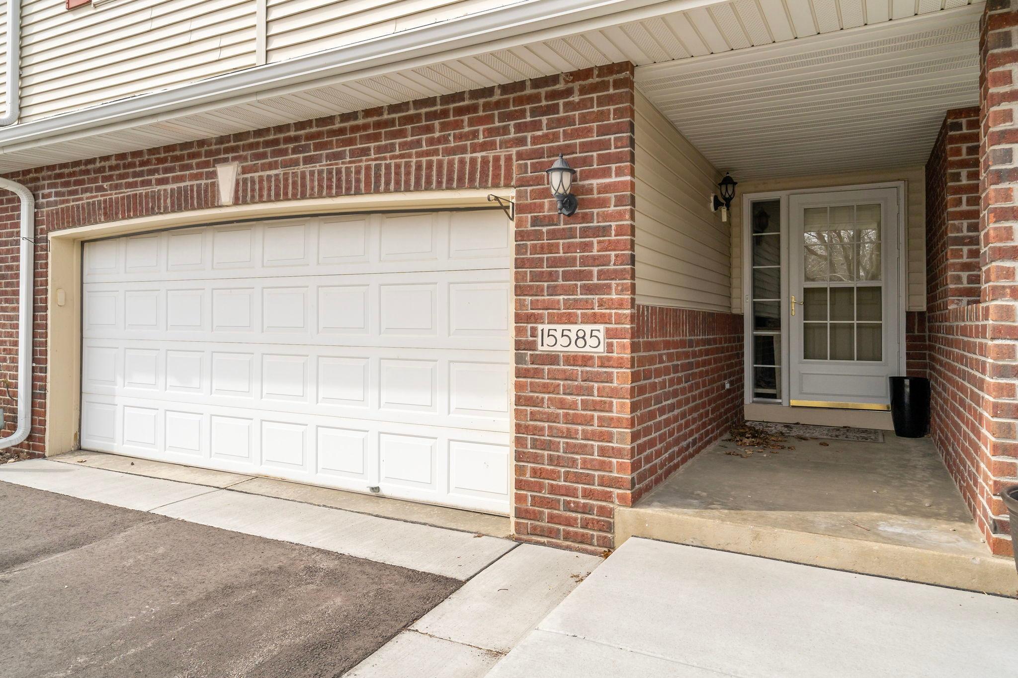 15585 Cherry Path Rosemount, MN 55068 - Photo 4 of 45