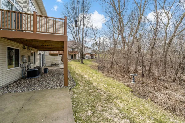 $369,900 | 15585 Cherry Path, Rosemount, MN 55068