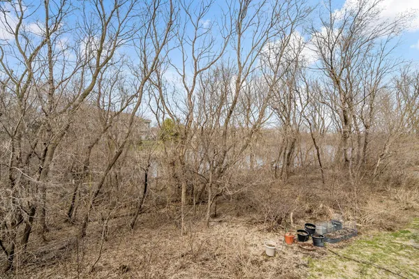 $369,900 | 15585 Cherry Path, Rosemount, MN 55068