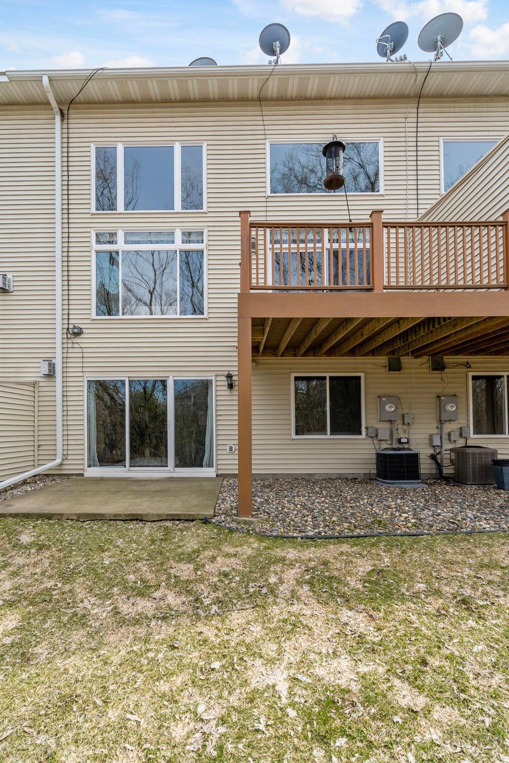 15585 Cherry Path Rosemount, MN 55068 - Photo 43 of 45