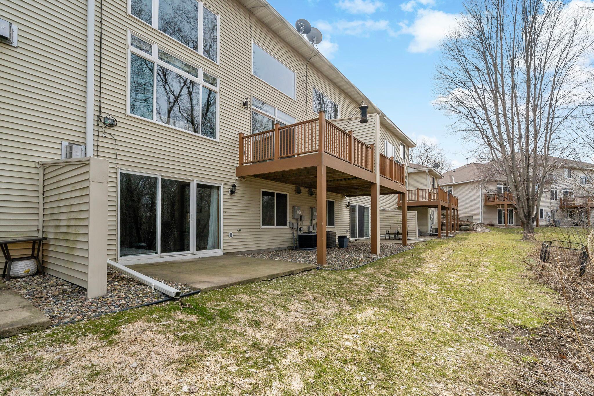 15585 Cherry Path Rosemount, MN 55068 - Photo 45 of 45