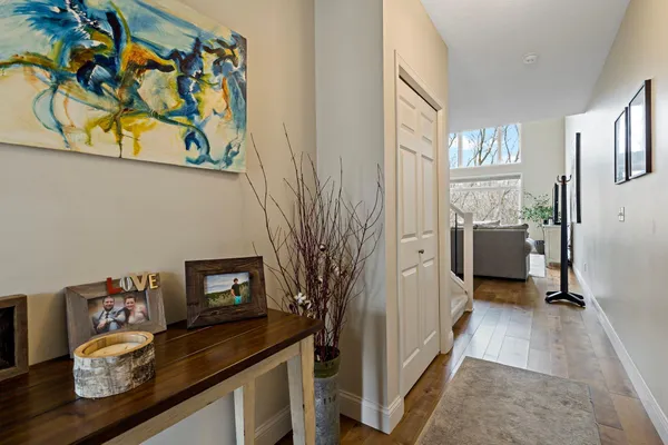 $369,900 | 15585 Cherry Path, Rosemount, MN 55068