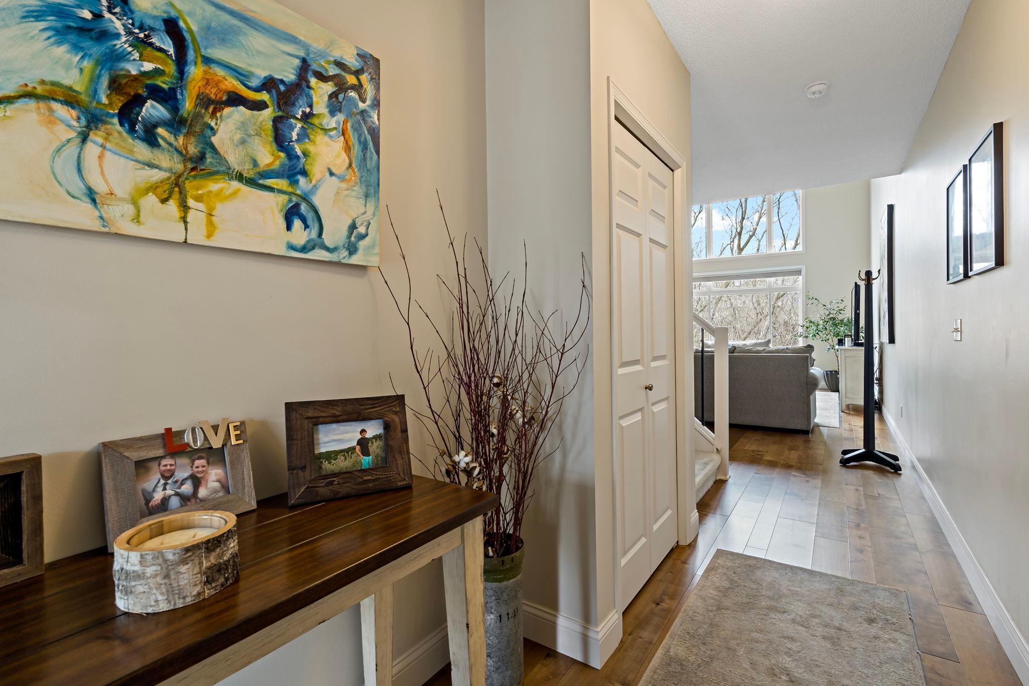 15585 Cherry Path Rosemount, MN 55068 - Photo 5 of 45