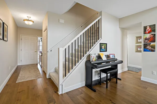 $369,900 | 15585 Cherry Path, Rosemount, MN 55068