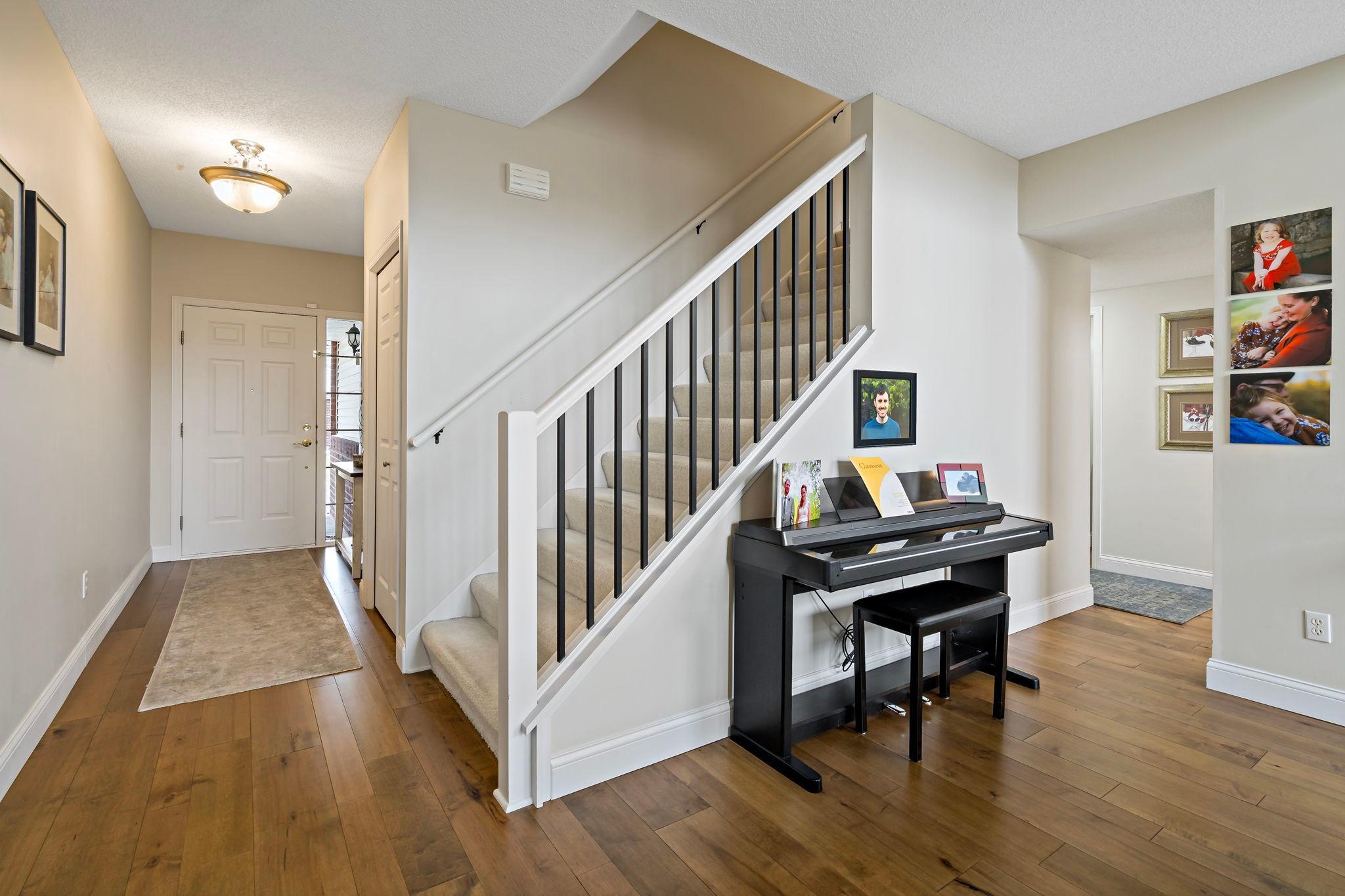 15585 Cherry Path Rosemount, MN 55068 - Photo 6 of 45