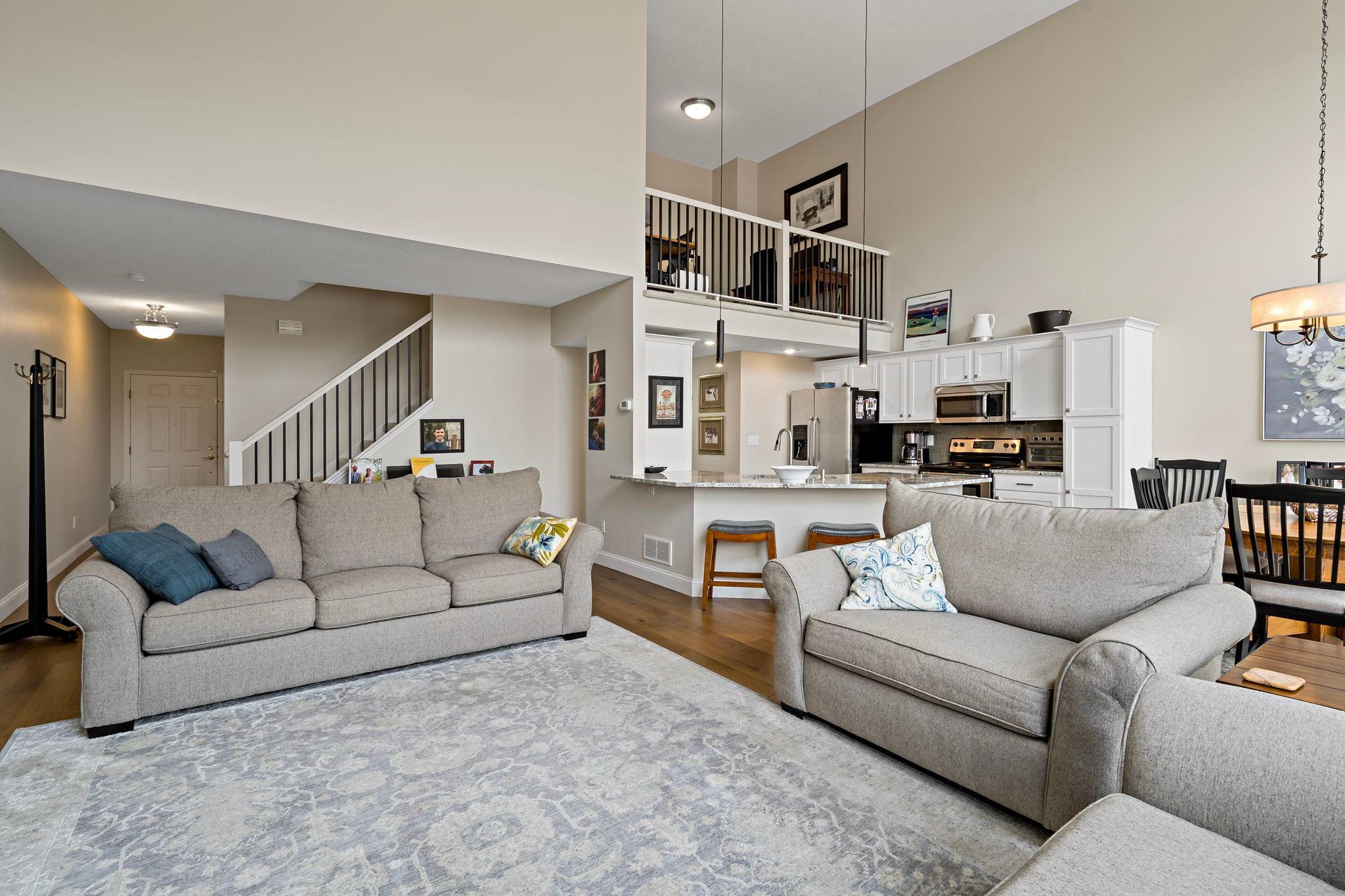 15585 Cherry Path Rosemount, MN 55068 - Photo 7 of 45