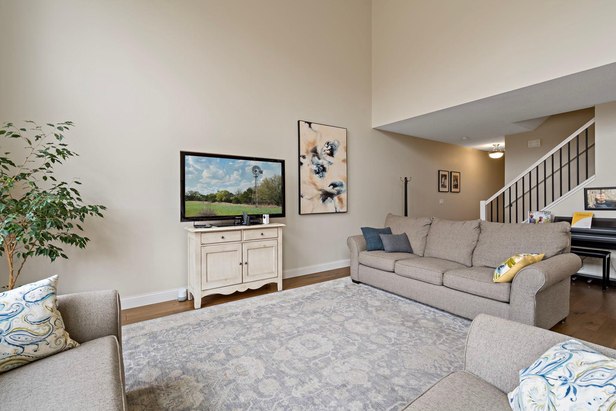 15585 Cherry Path Rosemount, MN 55068 - Photo 8 of 45