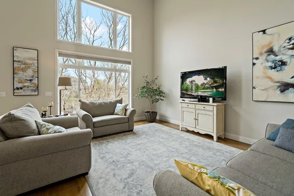 $369,900 | 15585 Cherry Path, Rosemount, MN 55068