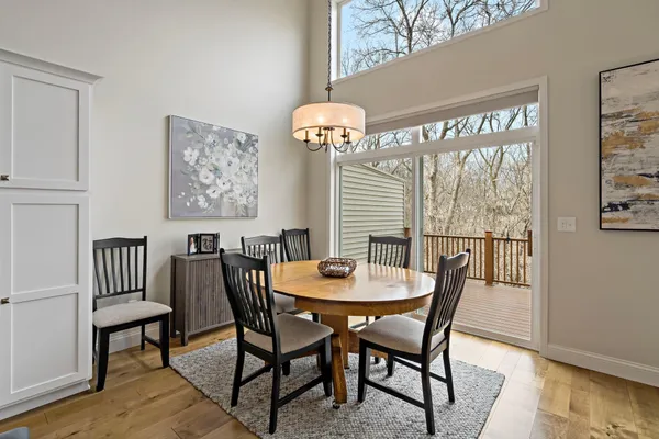 $369,900 | 15585 Cherry Path, Rosemount, MN 55068