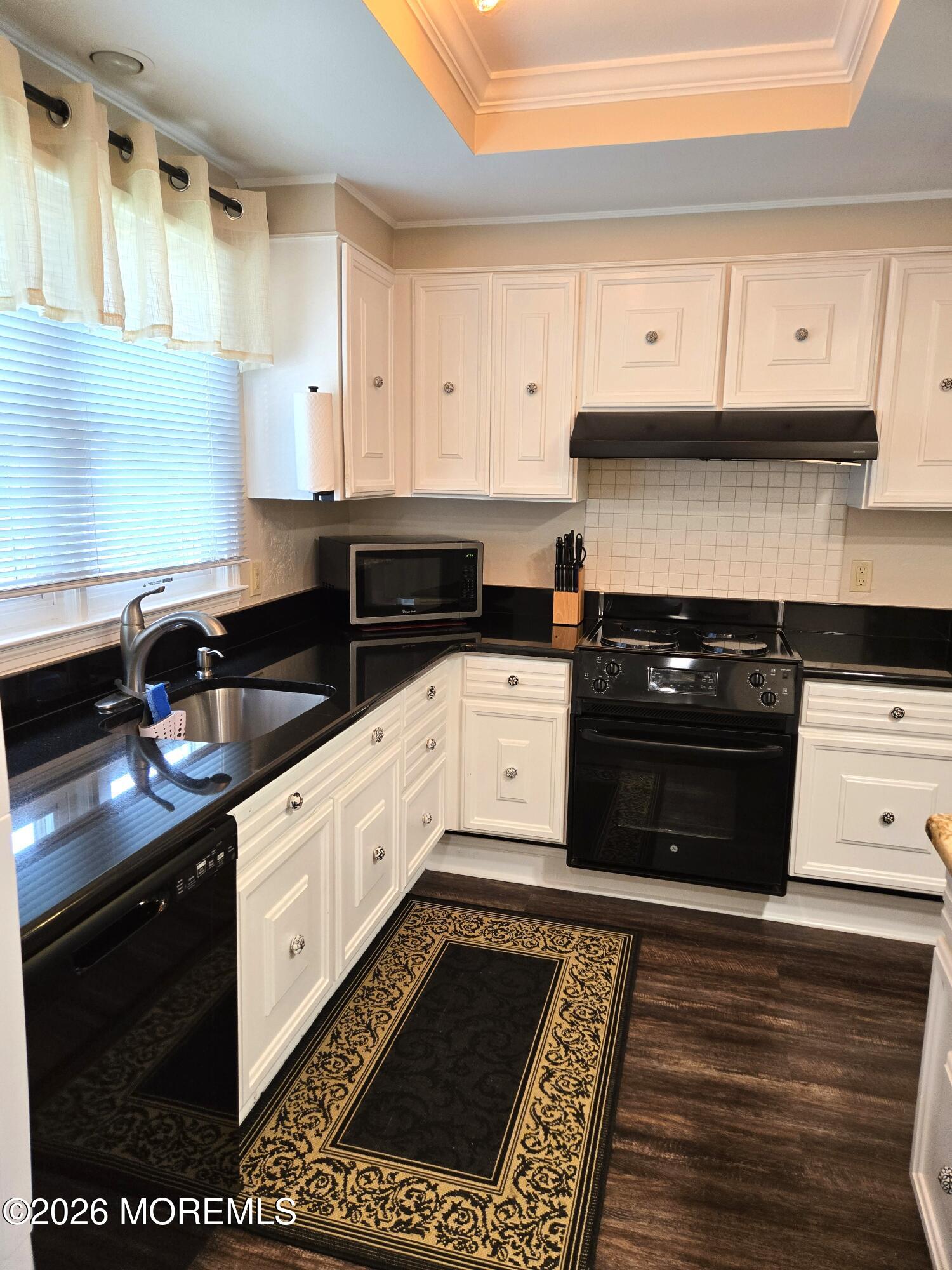 53 A Old Nassau Road Monroe Township, NJ 08831 - Photo 2 of 24 20260711_141337