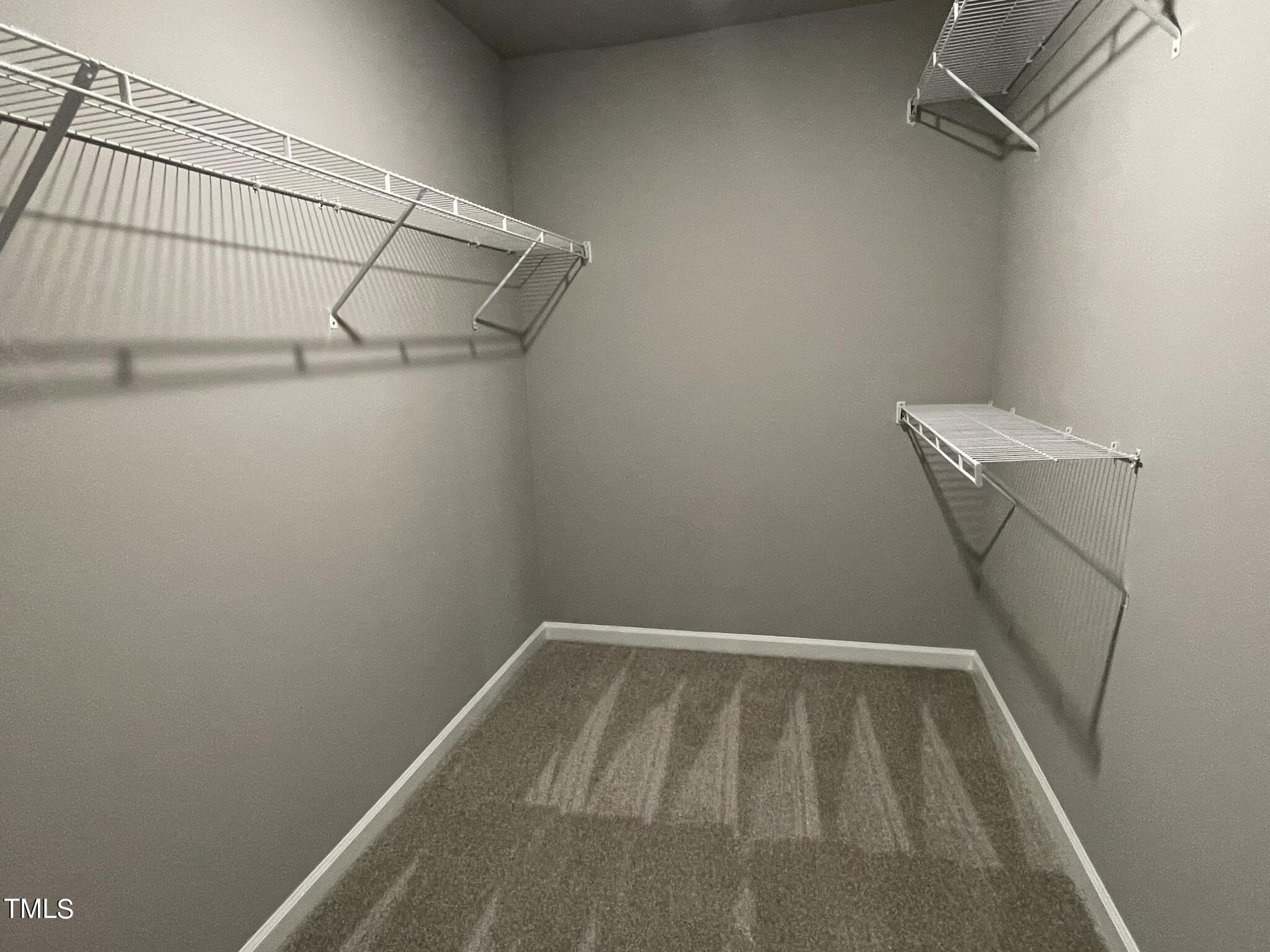 86 Scotties Ridge Drive Princeton, NC 27569 - Photo 12 of 19 a view of small space