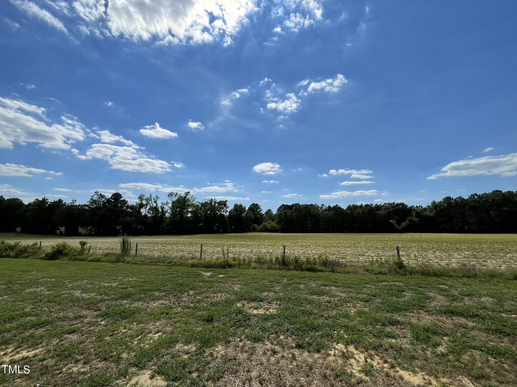 86 Scotties Ridge Drive Princeton, NC 27569 - Photo 19 of 19 a view of an outdoor space with a lake view