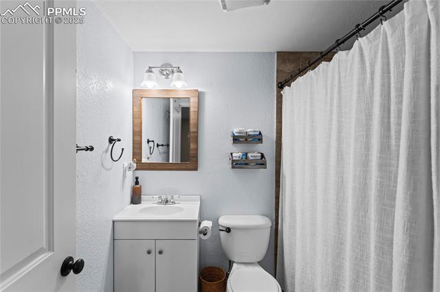 10173 Angeles Road Peyton, CO 80831 - Photo 37 of 50 Gallery Image 37