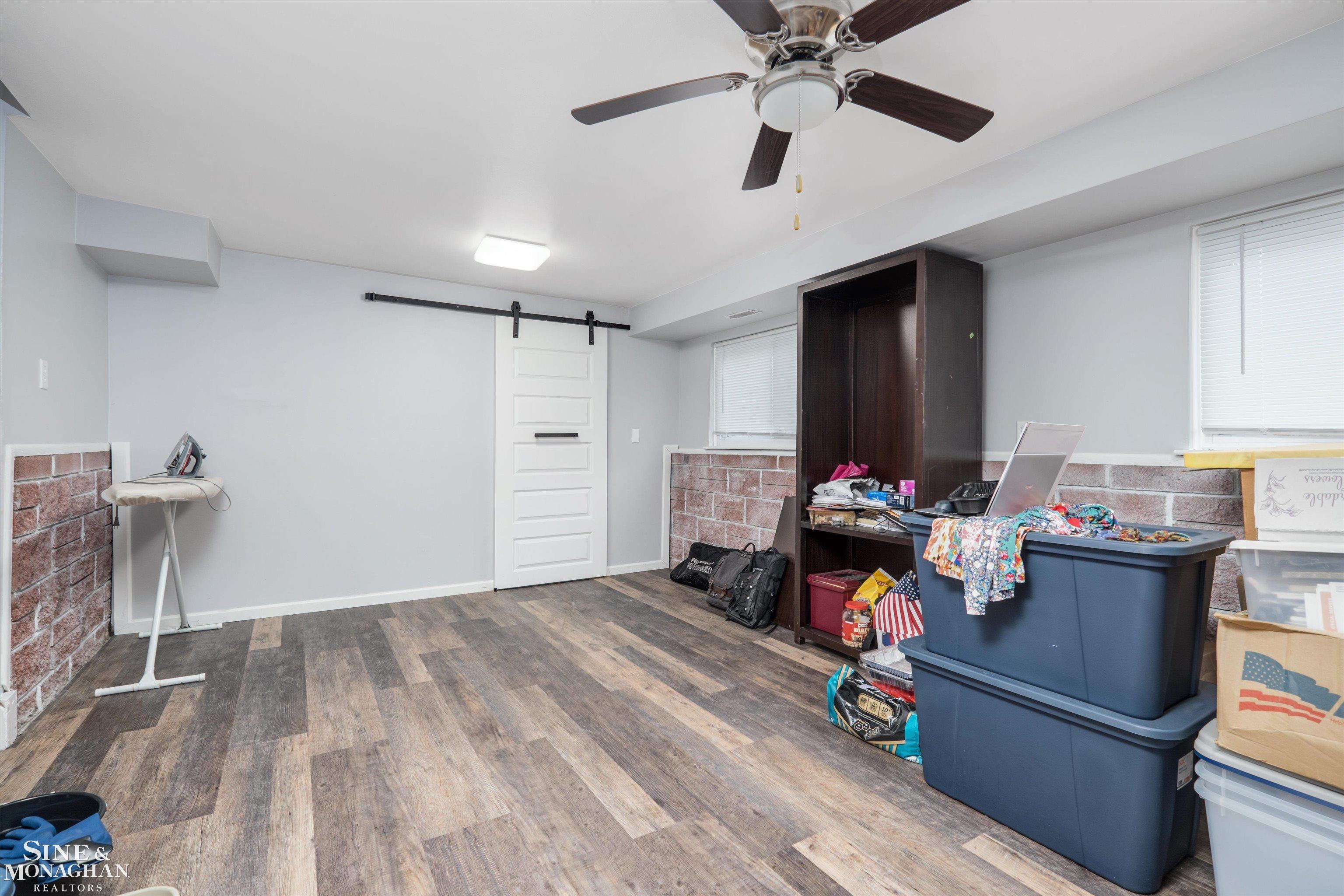 29256 York Street Inkster, MI 48141 - Photo 21 of 27 50095712-20.JPG
